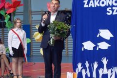 zak_4