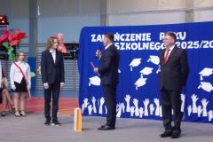 zak_6