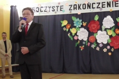 zak_10