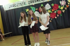 zak_124