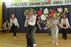 zak_133