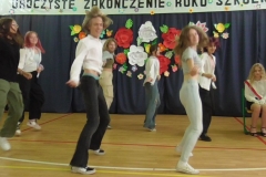 zak_134