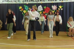 zak_135
