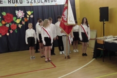 zak_14