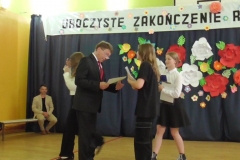 zak_142