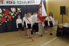 zak_15