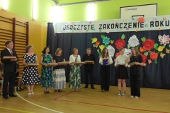 zak_150