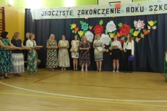 zak_158