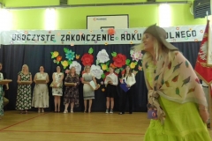 zak_159