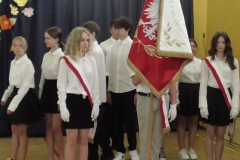 zak_16