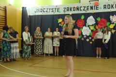 zak_166