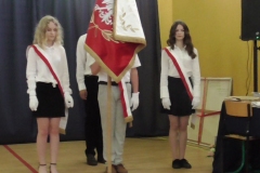 zak_17