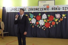 zak_18