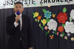 zak_24
