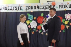 zak_26