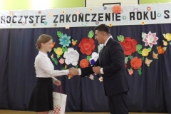zak_28