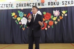 zak_29
