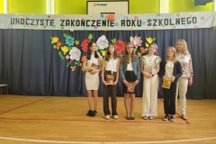 zak_3