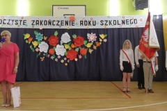 zak_30
