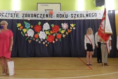 zak_31