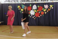 zak_36