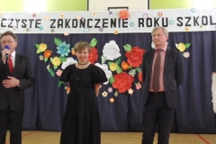 zak_43