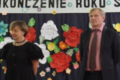 zak_44