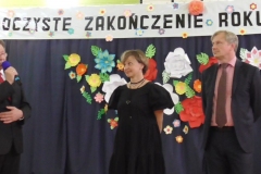zak_45