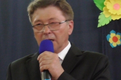 zak_60