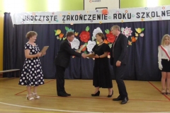zak_63