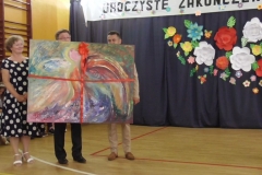 zak_66