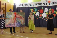 zak_67