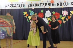 zak_69