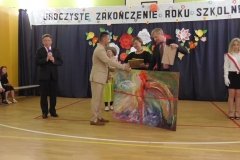 zak_71
