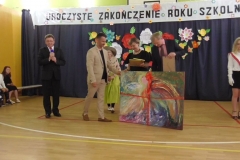 zak_72