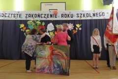 zak_75