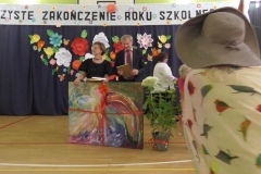 zak_76