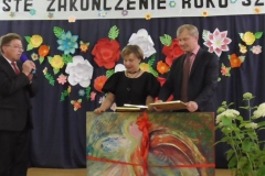 zak_77
