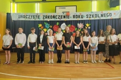 zak_8