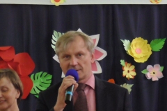 zak_82
