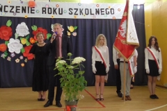 zak_83