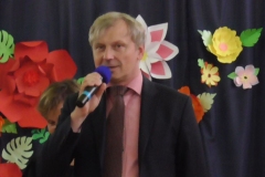 zak_84