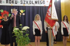 zak_85