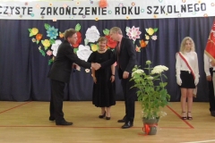 zak_86
