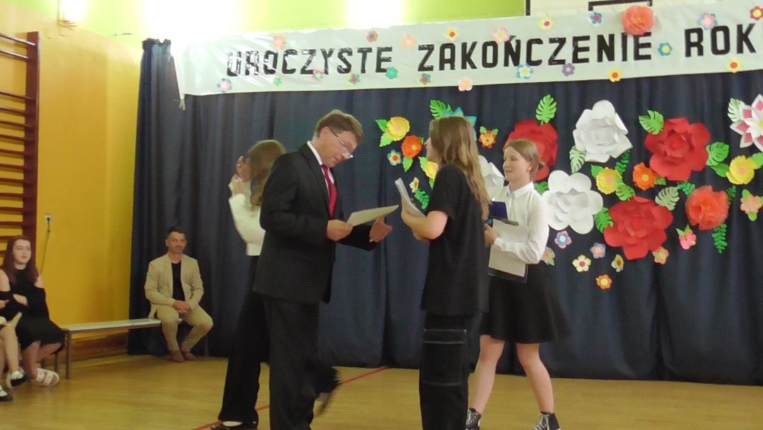 zak_142