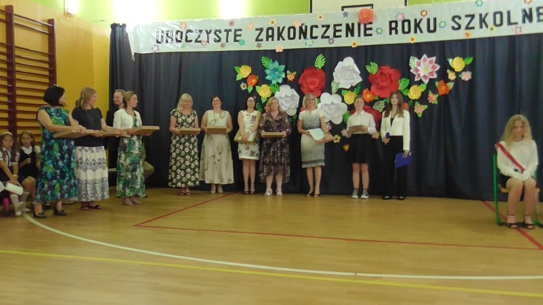zak_158