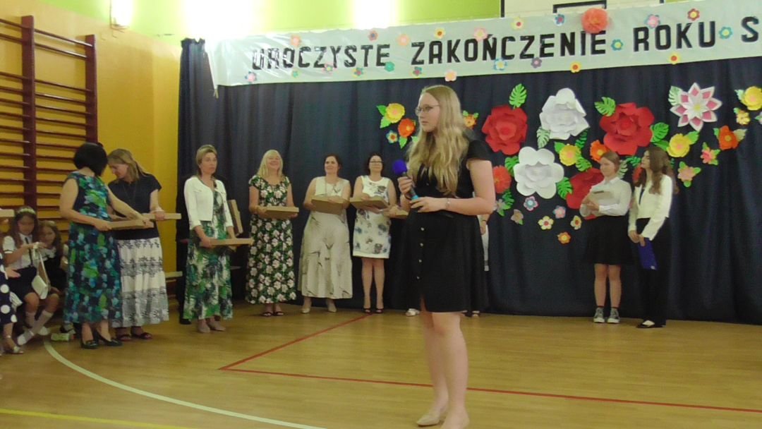zak_166