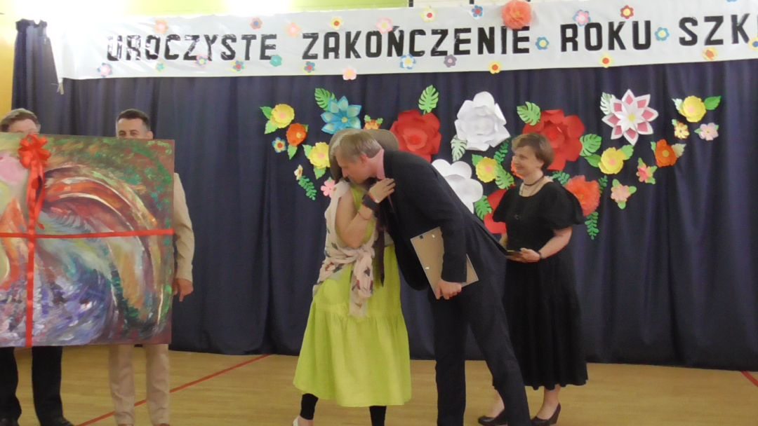 zak_69