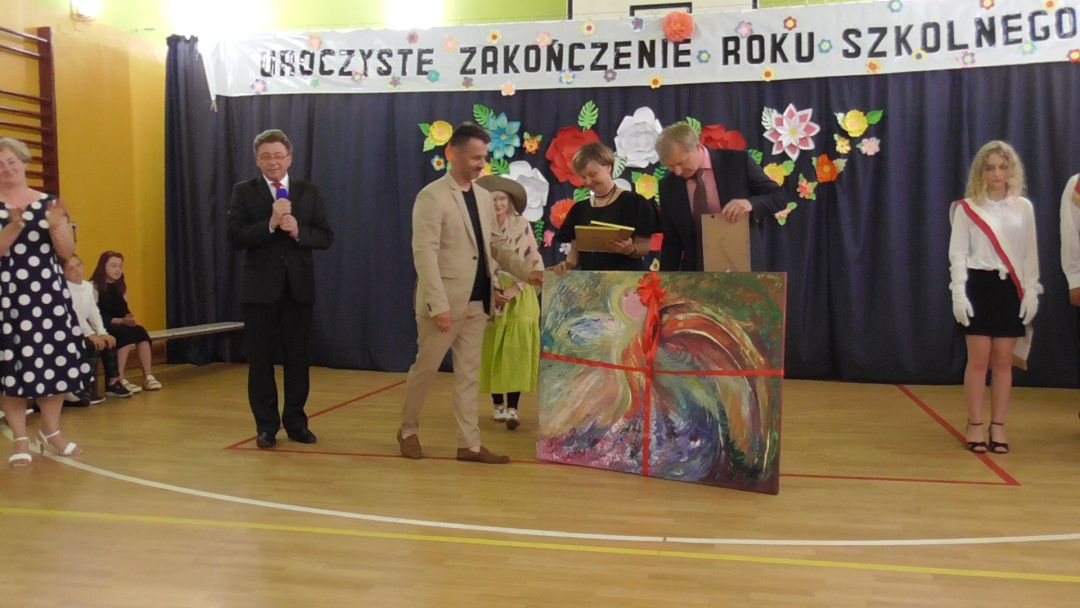 zak_72