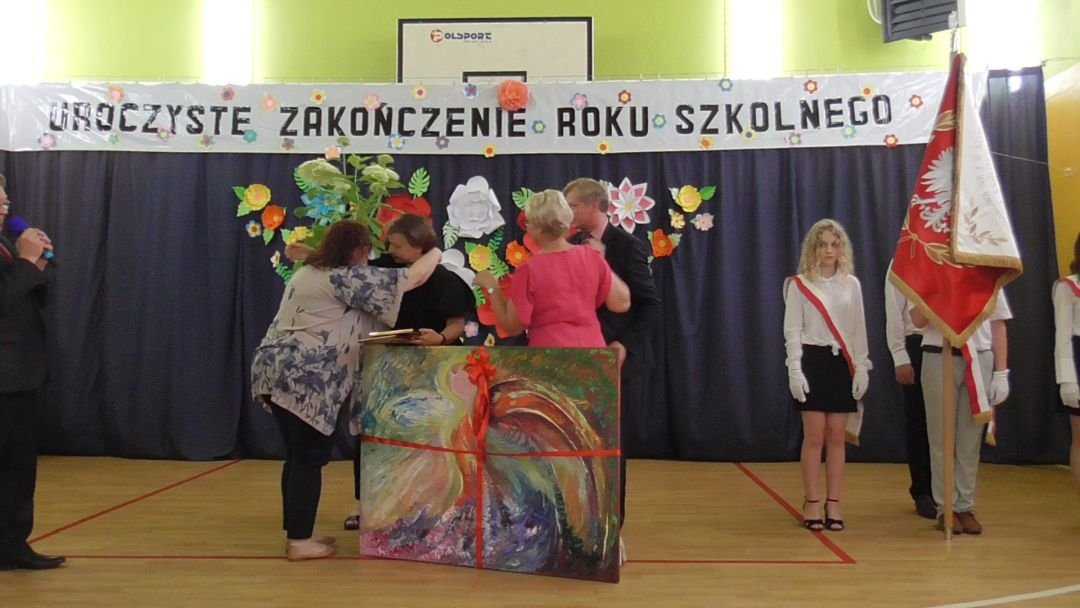 zak_75
